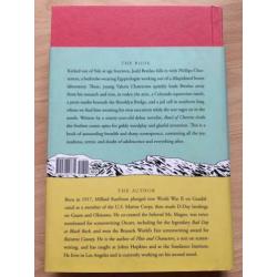 Bowl of Cherries by Millard Kaufman (2007, Hardcover)
