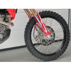 Honda CRF 300 RXK ENDURO (bj 2019)