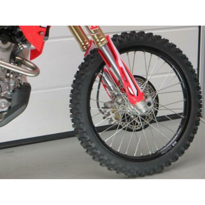 Honda CRF 300 RXK ENDURO (bj 2019)