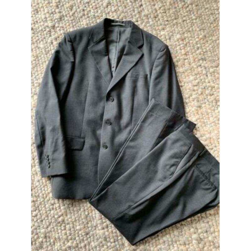 MEXX kostuum maat 48