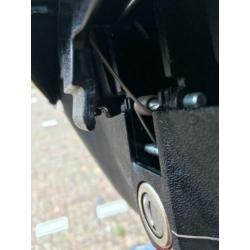 top koffer Journey TC 40