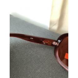 Nieuwe Ray-Ban Zonnebril
