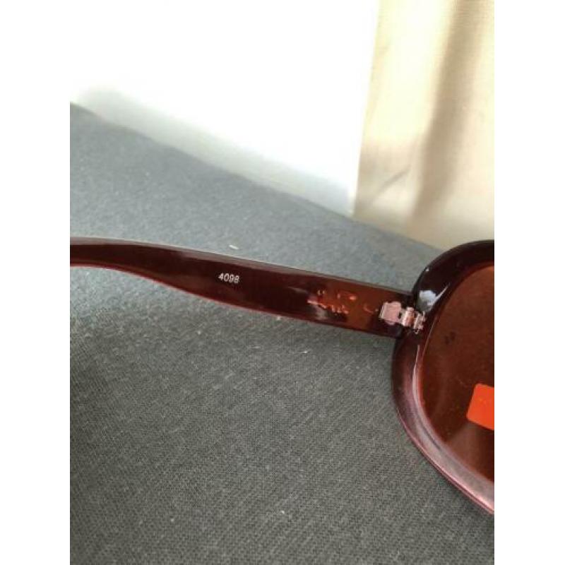 Nieuwe Ray-Ban Zonnebril