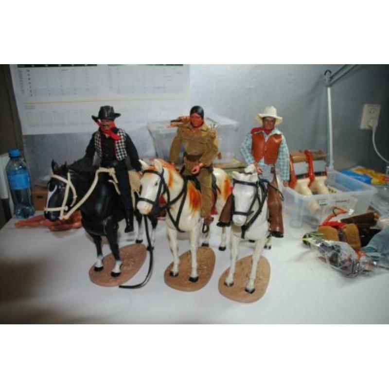 film figuren actie poppen etc etc
