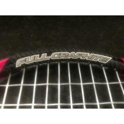 tennisracket Babolat