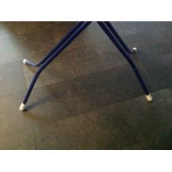 Strijkplank Hailo met snoerverlenger/geleider Breedte 38 cm