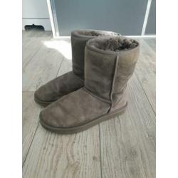 Uggs Australia maat 41
