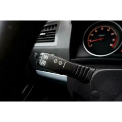 Opel Zafira 2.2 Temptation Clima_Cruise_Trekh_1 JR APK