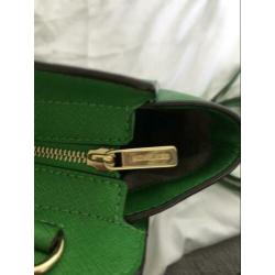 Michael kors tas ( gratis louis vuitton tas)