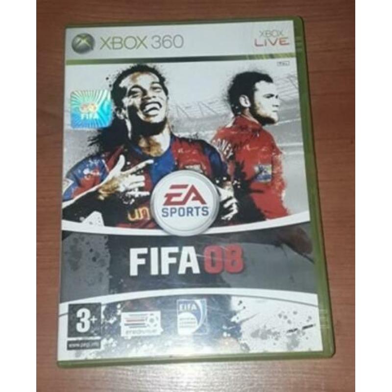 games xbox 360