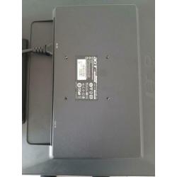 beeldscherm acer