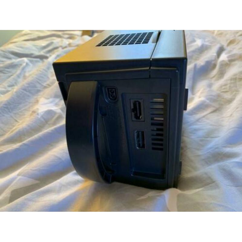 Nintendo GameCube