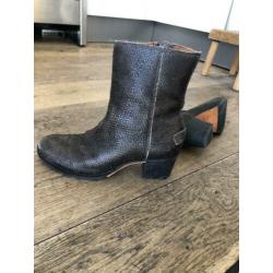 Shabbies amsterdam maat 40