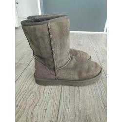Uggs Australia maat 41
