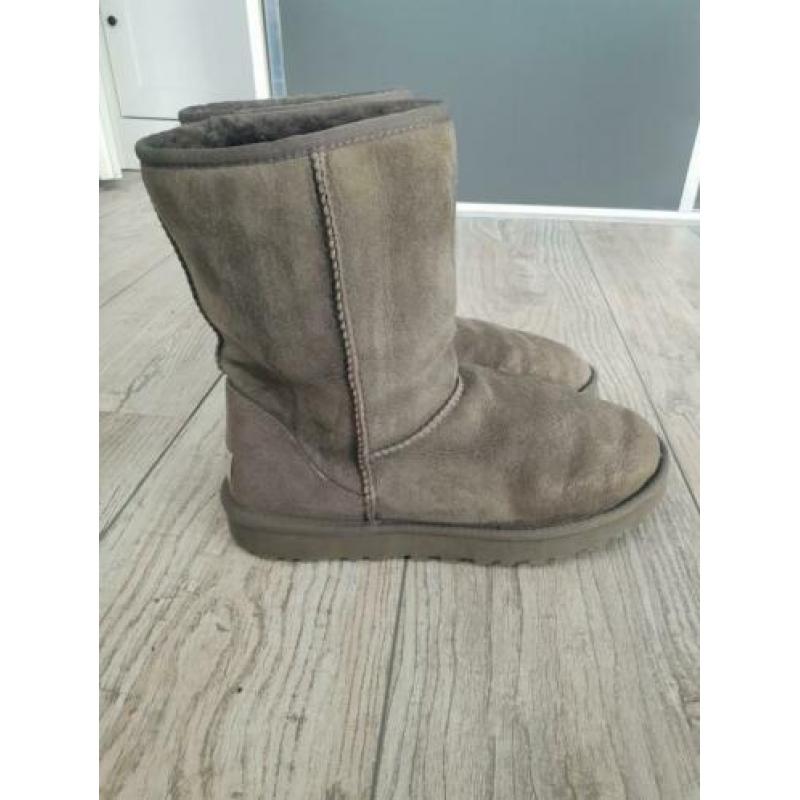 Uggs Australia maat 41