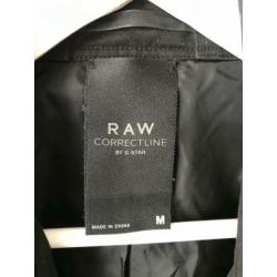 RAW Correctline by G-Star mt M