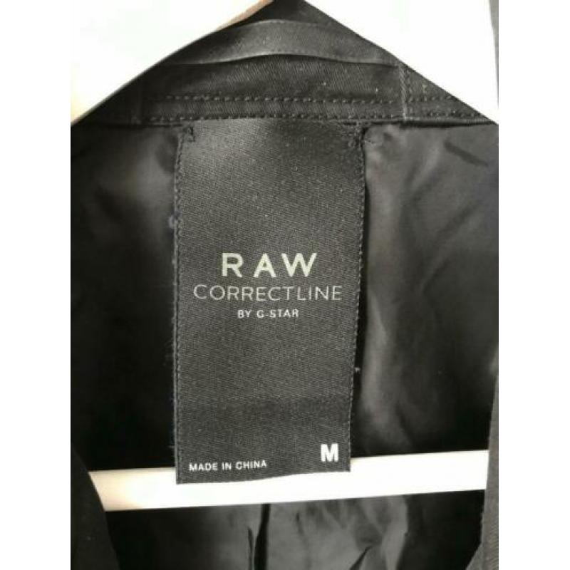 RAW Correctline by G-Star mt M