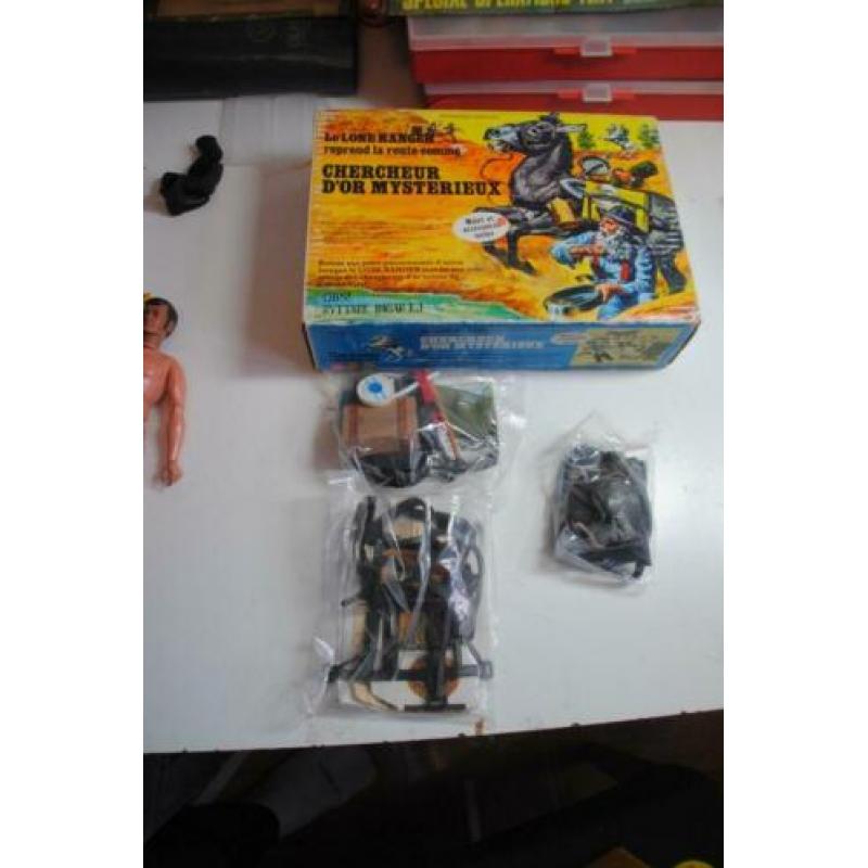 film figuren actie poppen etc etc