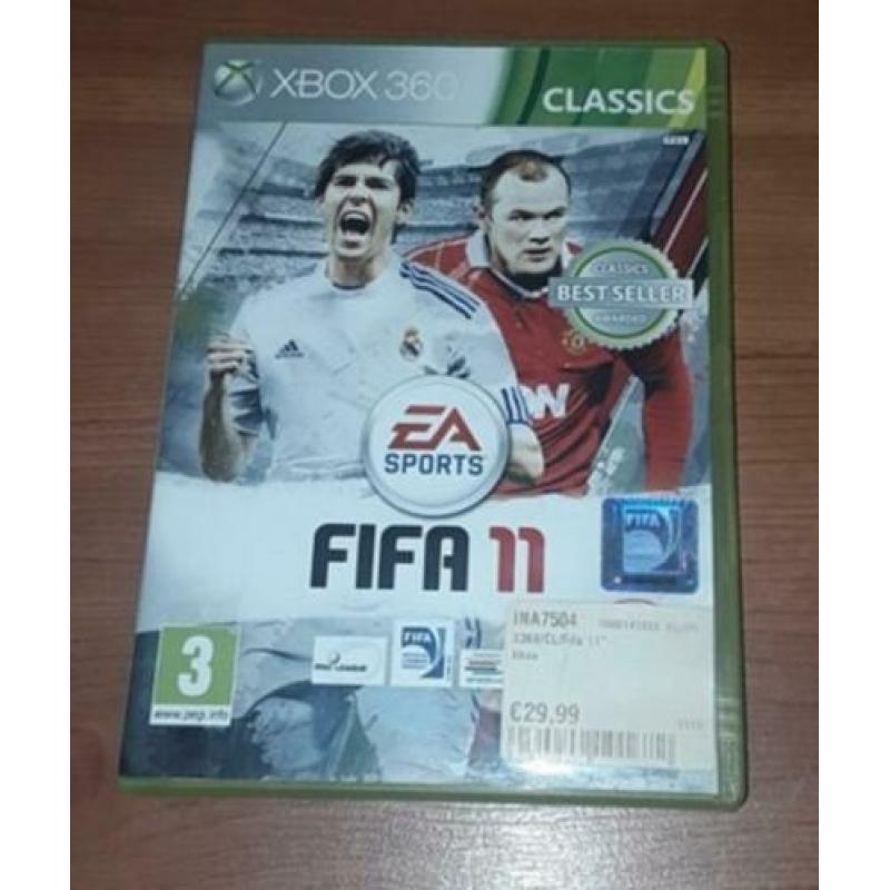 games xbox 360