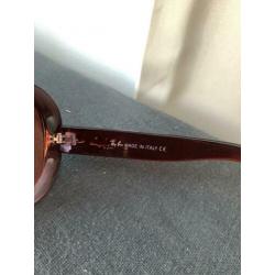 Nieuwe Ray-Ban Zonnebril