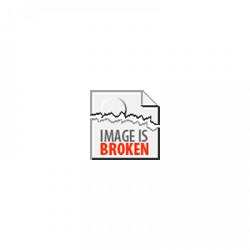Nike vest, maat M