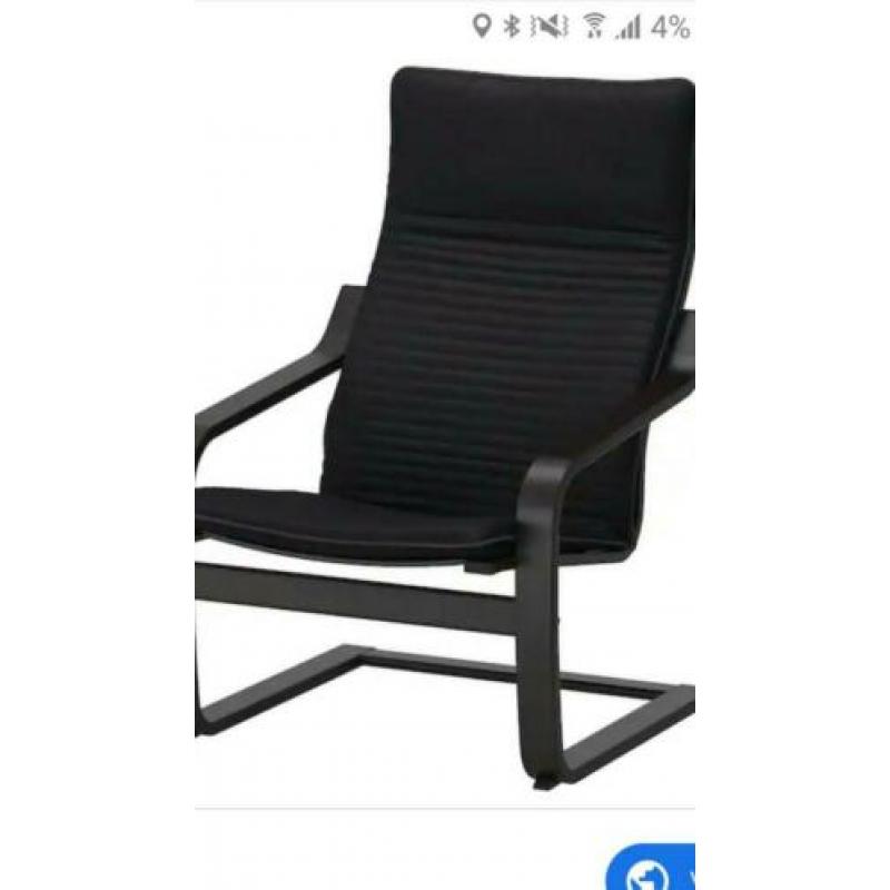 stoel