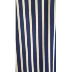 ZARA tuniek/blouse maat M