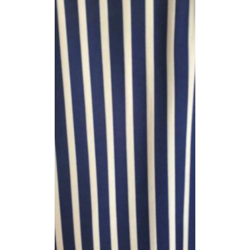 ZARA tuniek/blouse maat M