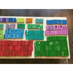 475x Li-ion / Liion 3,7v / 3,7 volt 18650 panasonic, samsung