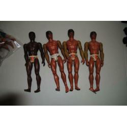 film figuren actie poppen etc etc