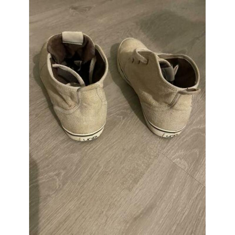 Uggs schoenen maat 44.5