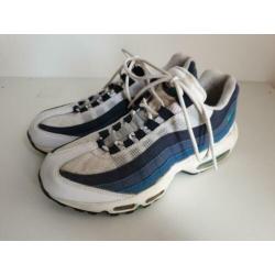 Nike air max 95 maat 40 sneakers