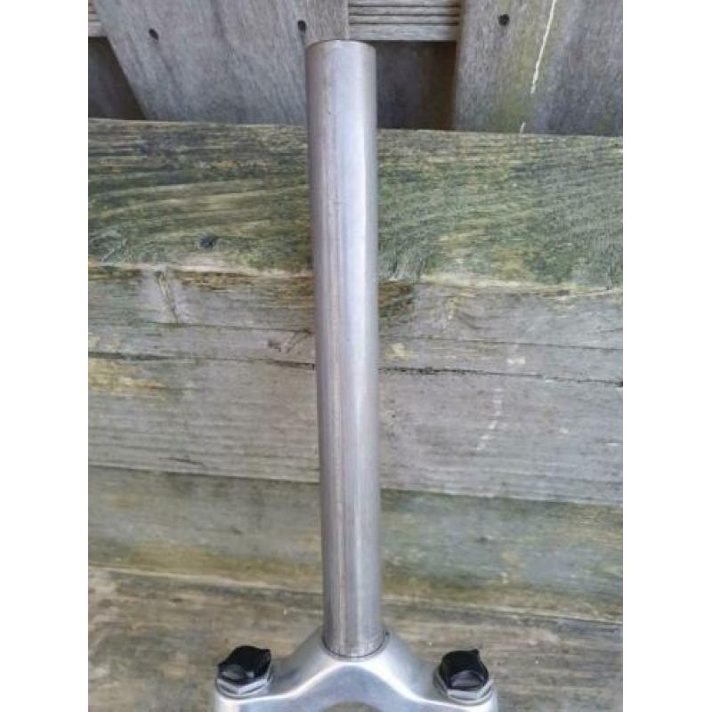 Rock shox jett xc voorvork nos