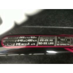 tennisracket Babolat