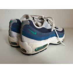 Nike air max 95 maat 40 sneakers