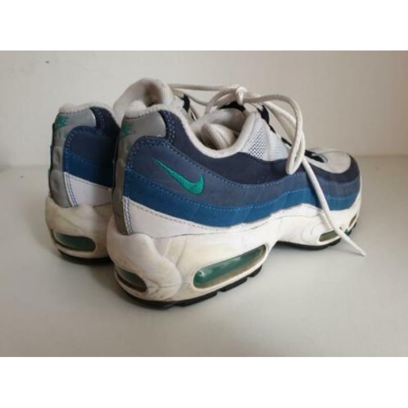Nike air max 95 maat 40 sneakers