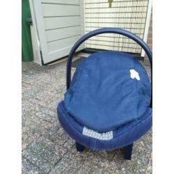 Maxi Cosi