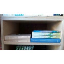 Boeken