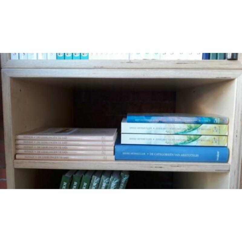 Boeken