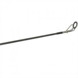 AANBIEDING: Chub Outkast 10 FT 3,00 LB 3 Stuks Superstunt