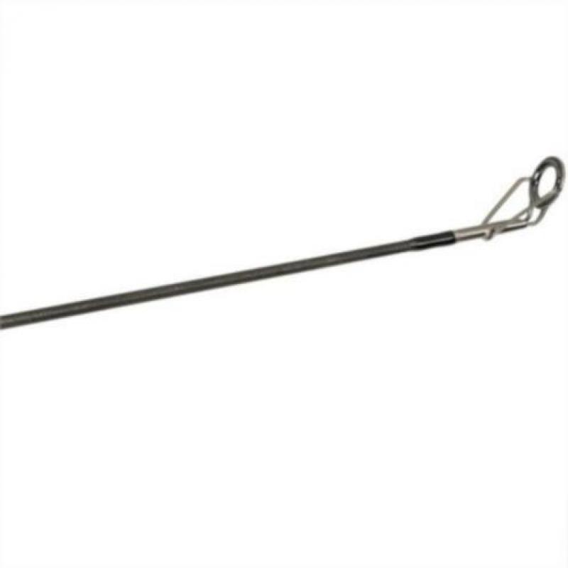 AANBIEDING: Chub Outkast 10 FT 3,00 LB 3 Stuks Superstunt