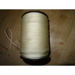 nylon koord 1,5 mm. nylonkoord