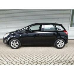 Opel Corsa 1.2-16V Edition