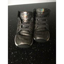 Shoesme maat 23