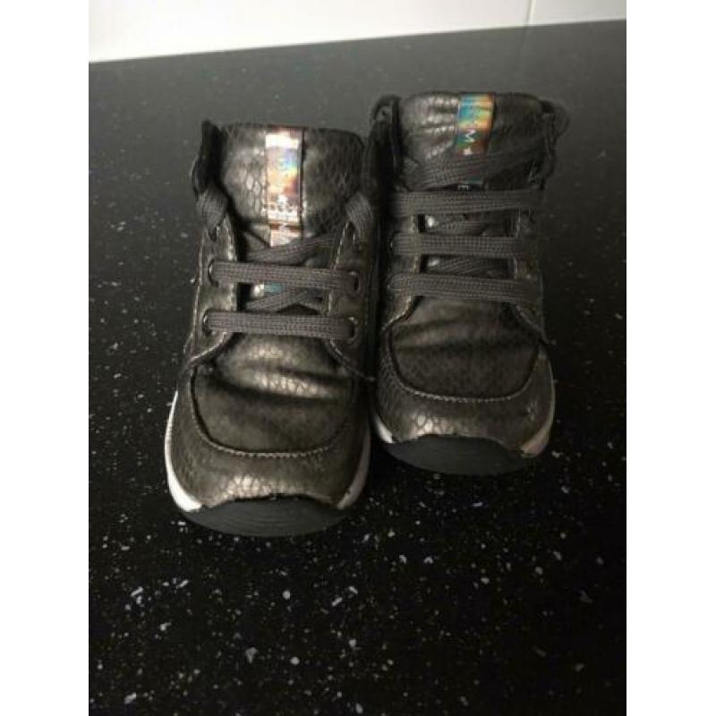 Shoesme maat 23