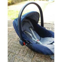 Maxi Cosi