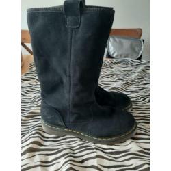 Dr Martens