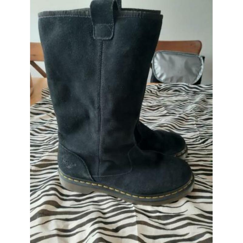 Dr Martens