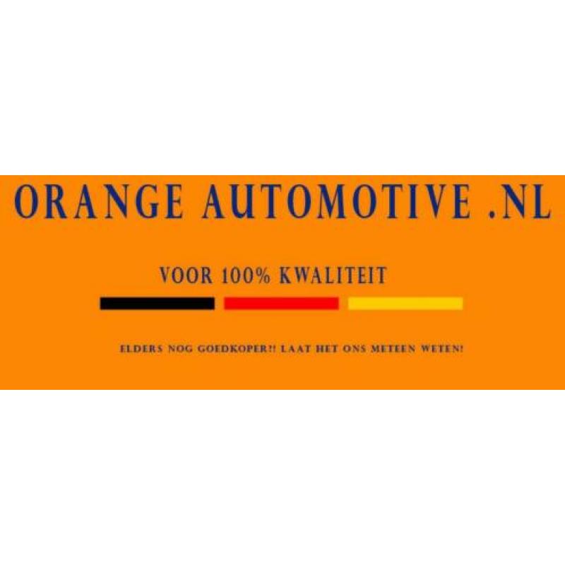 OPEL CORSA C 2000-2009 Schokdempers SCHOKDEMPER Achter AcTiE