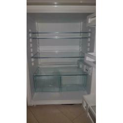 tafelmodel koelkast Liebherr: T1810
